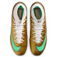 Nike Mercurial Superfly 11 Academy ''Kylian Mbappe'' MG